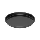 EMBLEME EM AFPOV25 Air Fryer with Oven, Black قلاية هوائية امبليوم