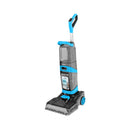 EMBLEME EM X3PVCB Multi-purpose carpet cleaning vacuum 2026, Blue مكنسة امبليوم