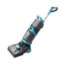 EMBLEME EM X3PVCB Multi-purpose carpet cleaning vacuum 2026, Blue مكنسة امبليوم