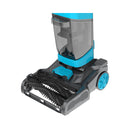 EMBLEME EM X3PVCB Multi-purpose carpet cleaning vacuum 2026, Blue مكنسة امبليوم