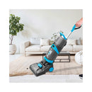 EMBLEME EM X3PVCB Multi-purpose carpet cleaning vacuum 2026, Blue مكنسة امبليوم