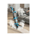 EMBLEME EM X3PVCB Multi-purpose carpet cleaning vacuum 2026, Blue مكنسة امبليوم