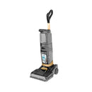 EMBLEME EM X3PVCG Multi-purpose carpet cleaning vacuum 2026, Gold مكنسة امبليوم
