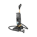 EMBLEME EM X3PVCG Multi-purpose carpet cleaning vacuum 2026, Gold مكنسة امبليوم