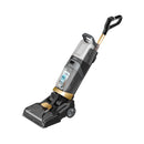 EMBLEME EM X3PVCG Multi-purpose carpet cleaning vacuum 2026, Gold مكنسة امبليوم