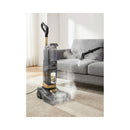 EMBLEME EM X3PVCG Multi-purpose carpet cleaning vacuum 2026, Gold مكنسة امبليوم