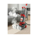 EMBLEME EM X3PVCR Multi-purpose carpet cleaning vacuum 2026, Red مكنسة امبليوم