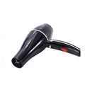 ENZO EN-111 Professional Hair Dryer, Black شسوار اينزو