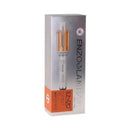 ENZO EN-1918 Professional Automatic Hair Curler, White مجعدة الشعر اينزو