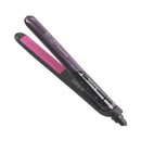 ENZO EN-3119 Professional Silk Hair Straightener, Black كاوية شعر اينزو