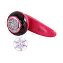 ENZO EN103 Lint Removal Device, Pink ماكنة ازالة الشعر اينزو