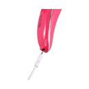 ENZO EN103 Lint Removal Device, Pink ماكنة ازالة الشعر اينزو