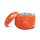 ENZO EN1102B  4 in 1 Enzo Professional Beauty Heating Instrument جهاز تسخين الشمع اينزو