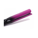 ENZO EN3211 Professional Hair Straightener, Purple