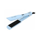 ENZO EN3223 Hair straightener, Blue