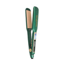 ENZO EN3973  Advanced Thermal Technology Hair Straightener, Geen كاوية للشعر اينزو