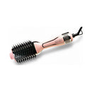 ENZO EN4115 Hair Dryer, Pink