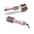 ENZO EN4115 Hair Dryer, Pink