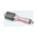 ENZO EN4115 Hair Dryer, Pink