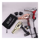 ENZO EN8228  Hair Dryer 2000WT, Gold مجفف شعر 2000 واط اينزو
