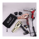 ENZO EN8228  Hair Dryer 2000WT, Pink مجفف شعر 2000 واط اينزو