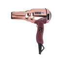 ENZO EN8228  Hair Dryer 2000WT, Pink مجفف شعر 2000 واط اينزو