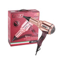 ENZO EN8228  Hair Dryer 2000WT, Pink مجفف شعر 2000 واط اينزو