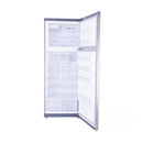 ARISTON ENTM 19020 F (EX) ثلاجة بنظام عدم التجميد 385 لتر اريستون