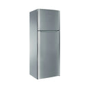ARISTON ENTM 19020 F (EX) ثلاجة بنظام عدم التجميد 385 لتر اريستون
