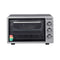 SHOWNIC EO-54S1500SF Electric Oven Roisserie 54L, Silver اوفن شونك 54 لتر