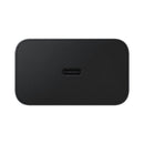 SAMSUNG EP-T4511XBEGGB 45W Power Adapter (2024), Black
