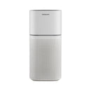 HITACHI EP-TZ50Wg Air Purifier, White