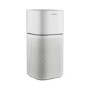 HITACHI EP-TZ50Wg Air Purifier, White