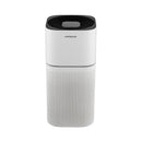 HITACHI EP-TZ50Wg Air Purifier, White