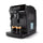 PHILIPS EP2220 Fully Automatic Espresso Machines 1500W, Black ماكنة اسبرسو مع طاحونة فيليبس
