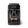 PHILIPS EP2220 Fully Automatic Espresso Machines 1500W , Black ماكنة اسبرسو مع طاحونة فيليبس