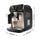 PHILIPS EP5547/90 Series 5500 Fully Automatic Espresso Machine, Black صانعة القهوة فلبس