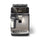 PHILIPS EP5547/90 Series 5500 Fully Automatic Espresso Machine, Black صانعة القهوة فلبس