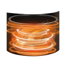 NEWAL EPC-1804 Multifunctional Cooker قدر ضغط كهربائي