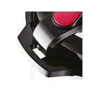 NEWAL EPC-1804 Multifunctional Cooker قدر ضغط كهربائي