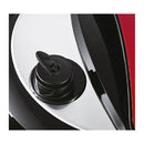 NEWAL EPC-1804 Multifunctional Cooker قدر ضغط كهربائي