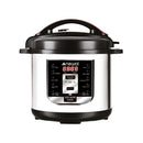 NEWAL EPC-1804 Multifunctional Cooker قدر ضغط كهربائي