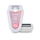 NEWAL EPL-7500 Hair Removal Machine, White ماكنة ازالة شعر نوال