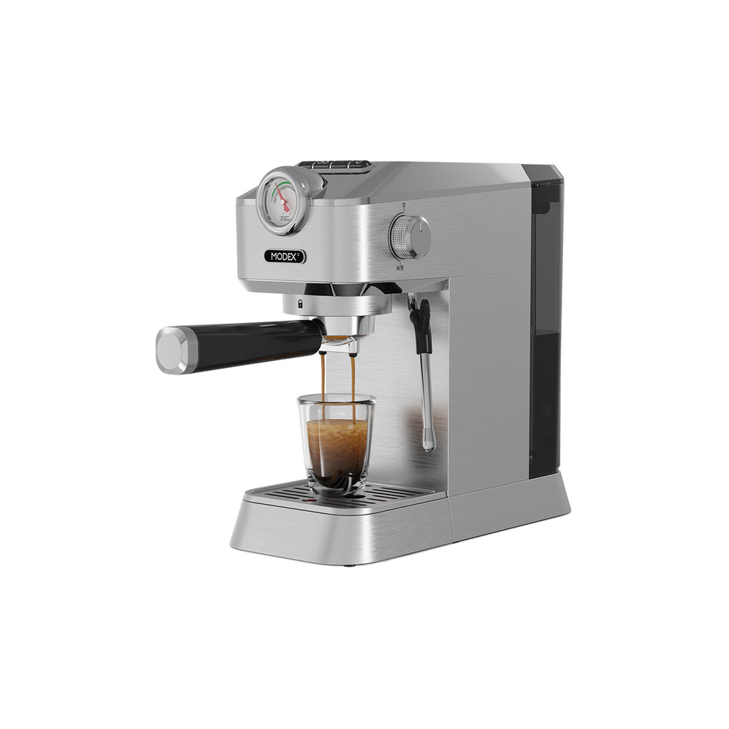 Modex Coffee Modex Coffee Maker