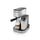 MODEX ES4600 Espresso Maker 1470W, Silver