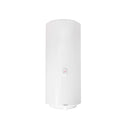 HAIER ES80V-A3  Water Proof Water Heater 80L, White