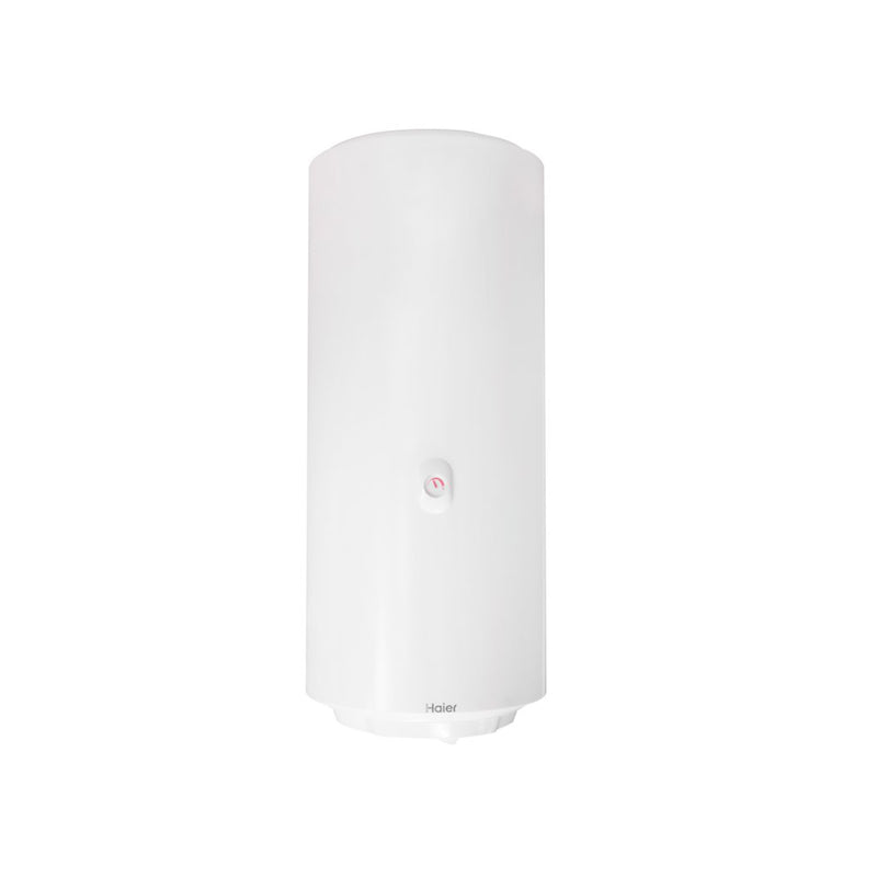 HAIER ES100V-A3  Water Proof Water Heater 100L, White