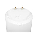 HAIER ES80V-A3  Water Proof Water Heater 80L, White