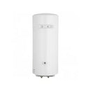 HAIER ES80V-A3  Water Proof Water Heater 80L, White