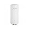 HAIER ES80V-A3  Water Proof Water Heater 80L, White